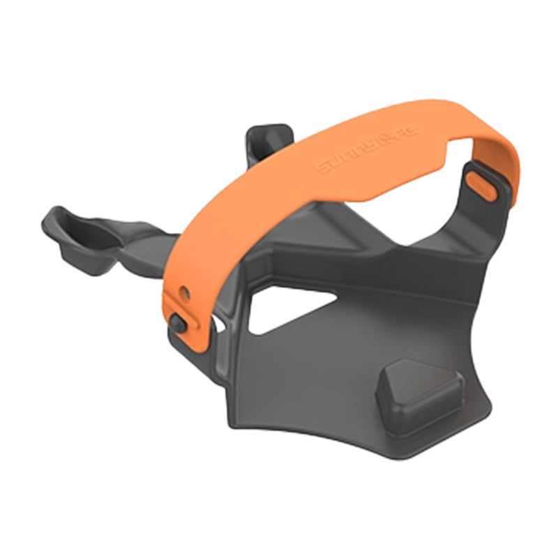 Sunnylife Propeller Stabilizer for Mini 5 Pro (orange)_0