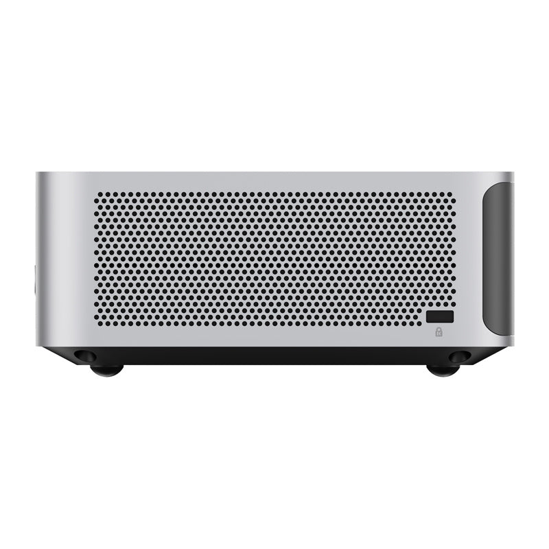 MINI-PC Minis Forum M1 Pro-125H Intel Core Ultra 5 125H barebone_2