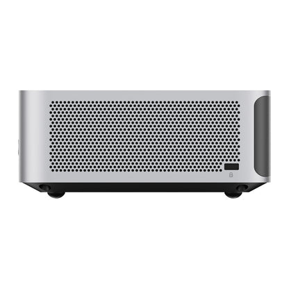 MINI-PC Minis Forum M1 Pro-125H Intel Core Ultra 5 125H barebone_2