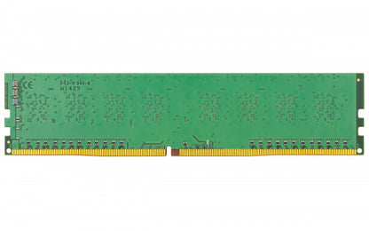 Kingston Technology ValueRAM KVR32N22D8/32 módulo de memoria 32 GB 1 x 32 GB DDR4 3200 MHz_1