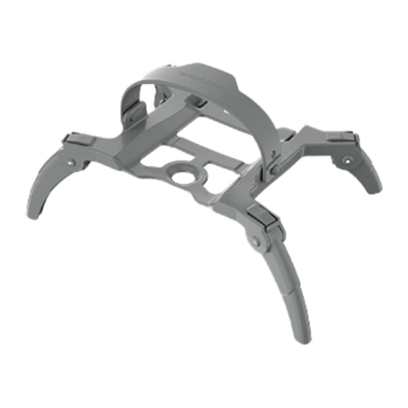 Sunnylife chassis for Mini 5 Pro (gray)_0