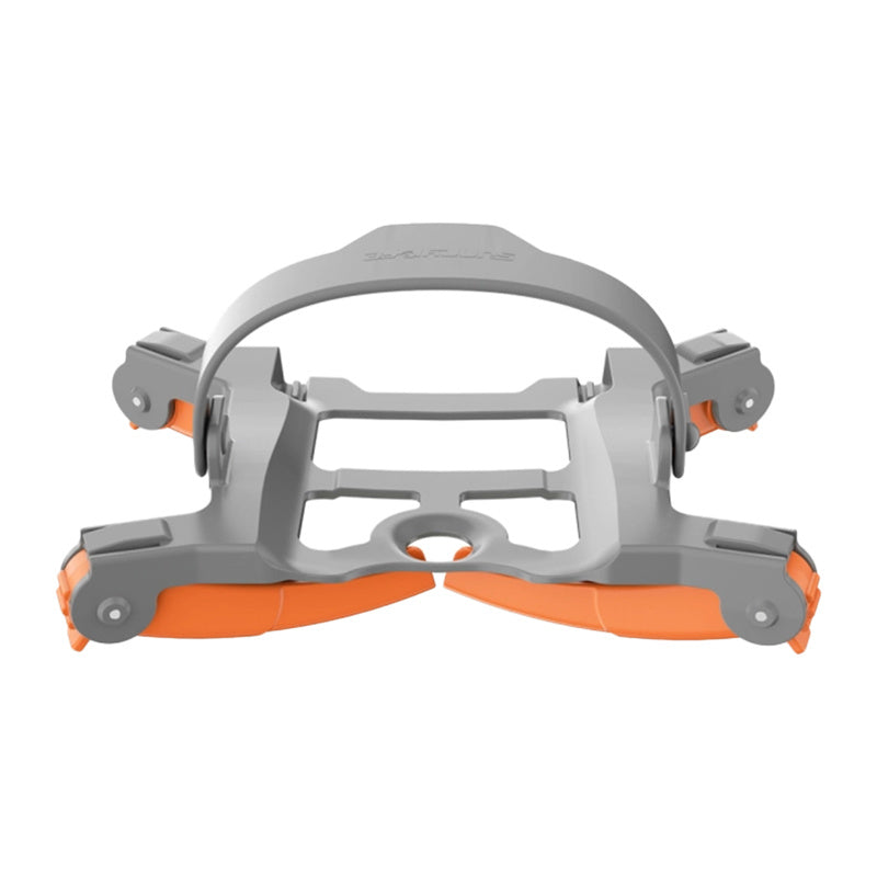 Sunnylife chassis for Mini 5 Pro (orange)_0