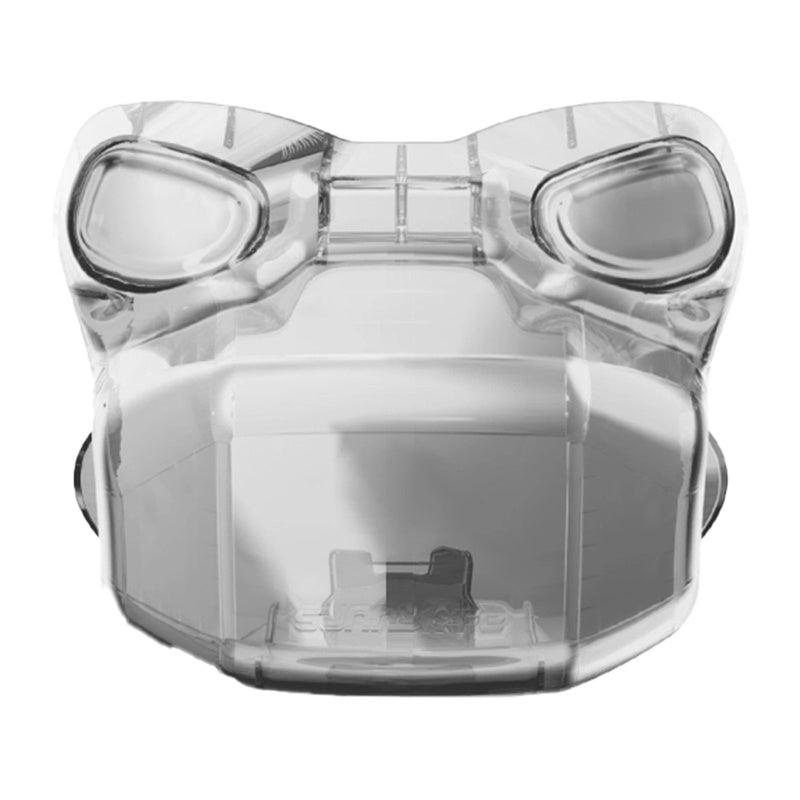 Sunnylife gimbal cover for Mini 5 Pro_0