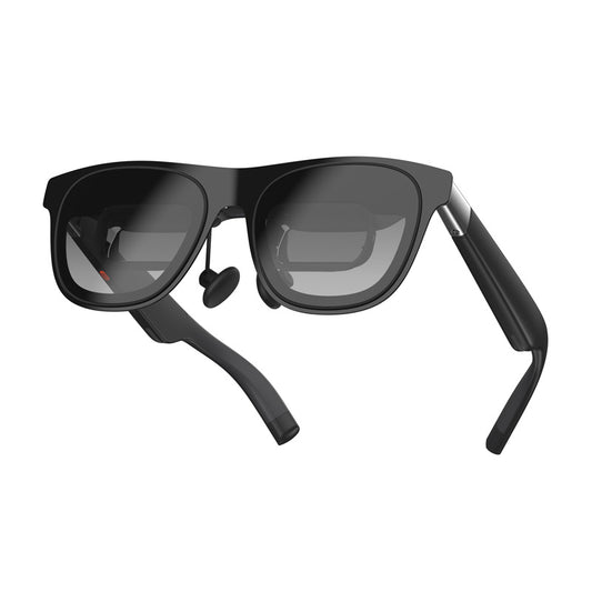 AR XREAL One Pro Glasses (size L)_0