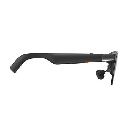 AR XREAL One Pro Glasses (size L)_3