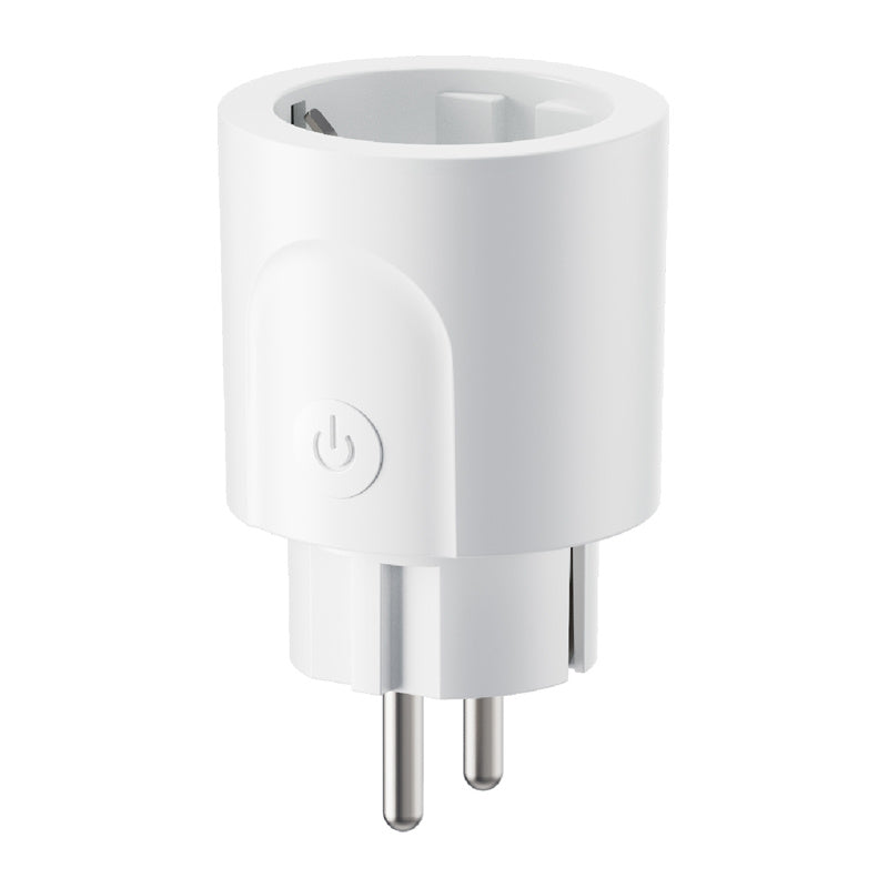 Switchbot Plug Mini(EU) socket._0