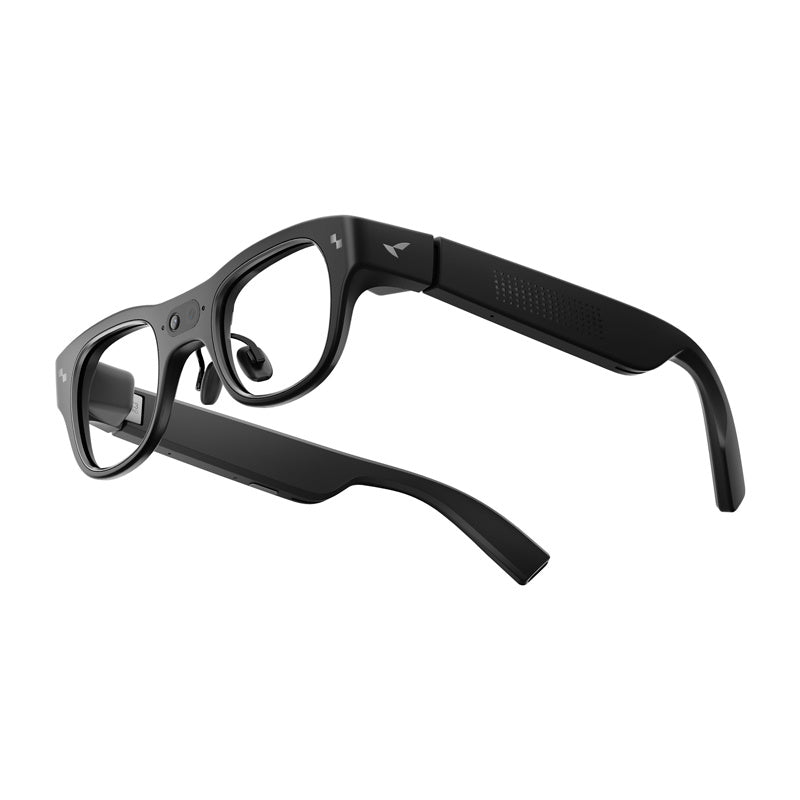 RayNeo X3 Pro AR Glasses_1