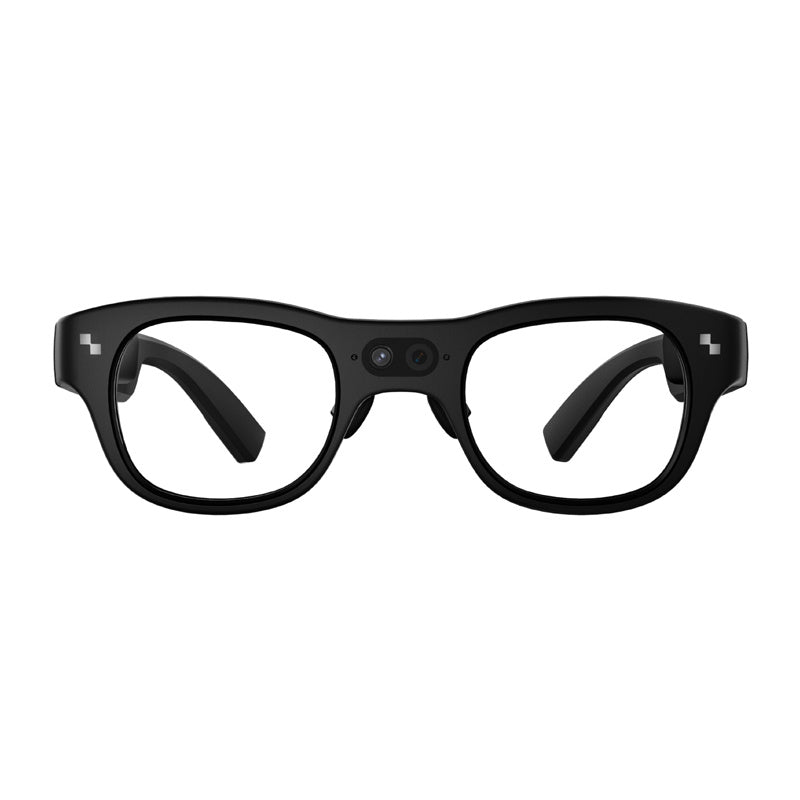 RayNeo X3 Pro AR Glasses_2