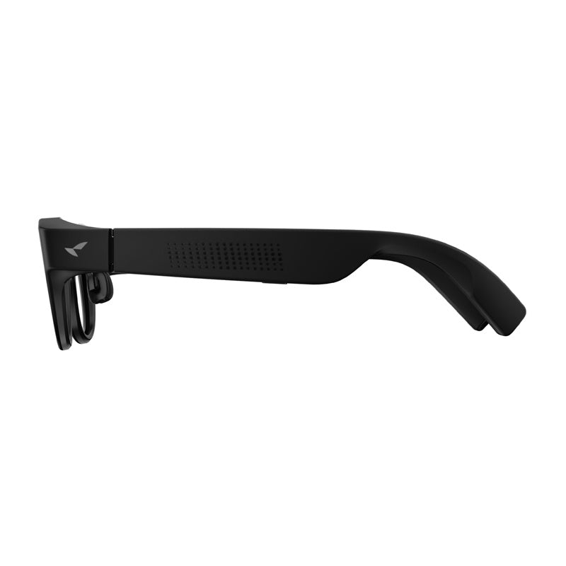 RayNeo X3 Pro AR Glasses_3