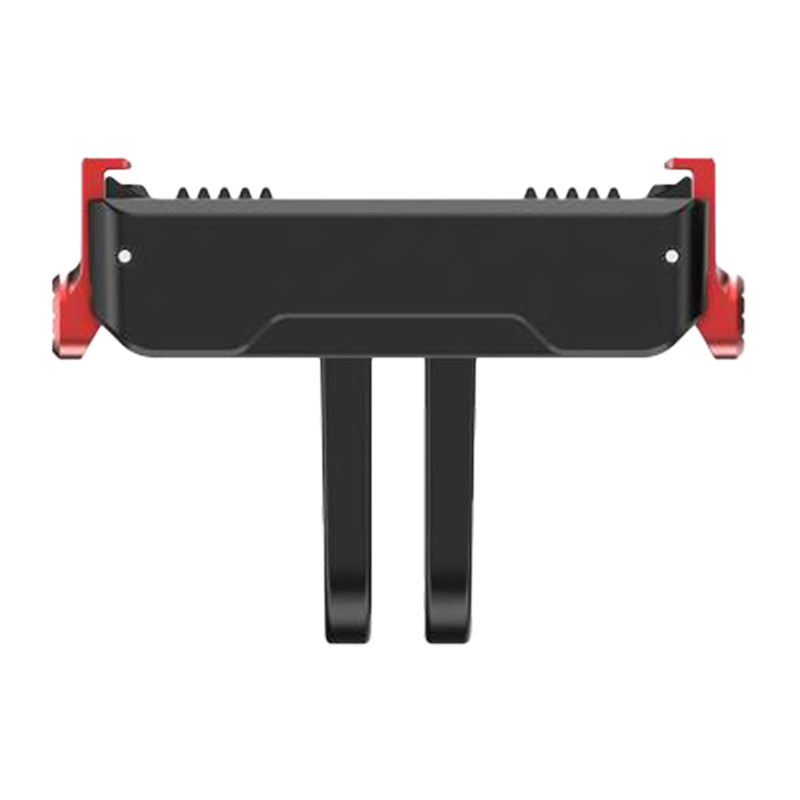 Puluz magnetic adapter with quick release for DJI Osmo Action 6 / Nano_1