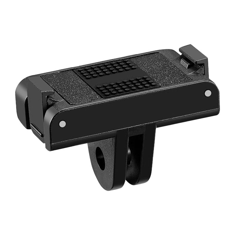 Magnetic adapter with quick release Puluz for DJI Osmo Action 6_0
