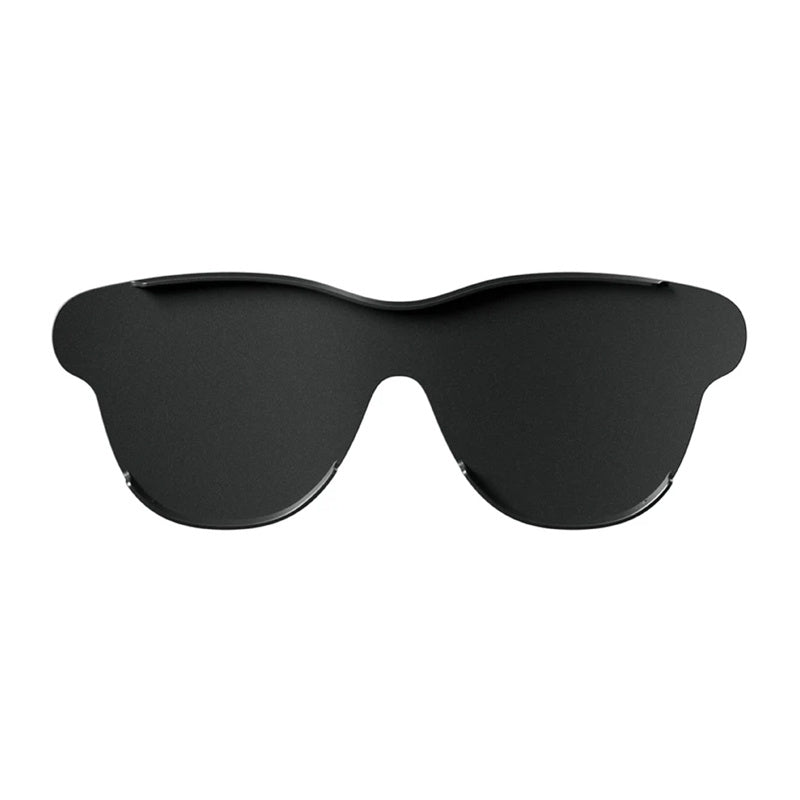 RayNeo Air 3s Pro eyeglasses tinting cap_0
