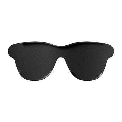 RayNeo Air 3s Pro eyeglasses tinting cap_0