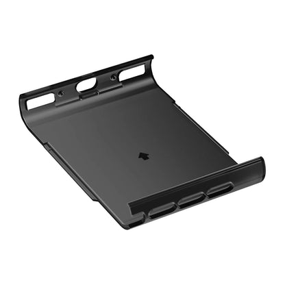RayNeo Back Clip mobile docking station holder for Switch 2_0