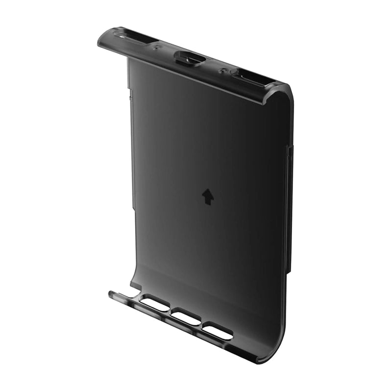 RayNeo Back Clip mobile docking station holder for Switch 2_1