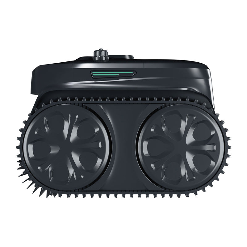 Wireless pool cleaning robot WYBOT C2 PRO_2