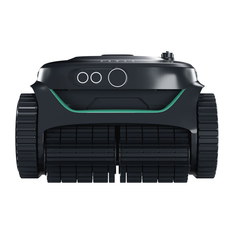 Wireless pool cleaning robot WYBOT C2 PRO_4