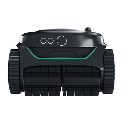 Wireless pool cleaning robot WYBOT C2 PRO_4