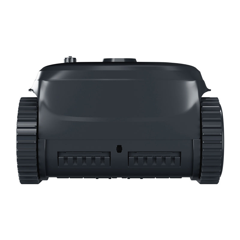 Wireless pool cleaning robot WYBOT C2 PRO_5