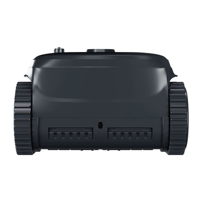 Wireless pool cleaning robot WYBOT C2 PRO_5