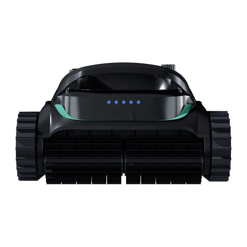 Wireless pool cleaning robot WYBOT M2_2