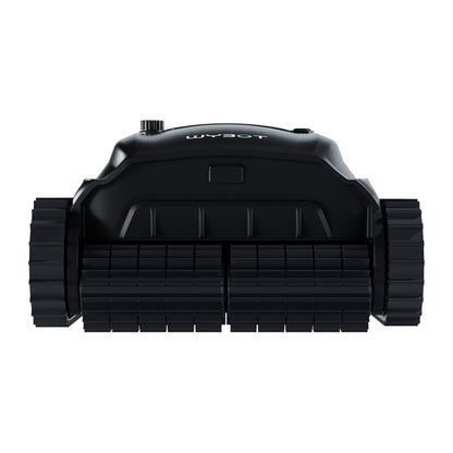 Wireless pool cleaning robot WYBOT M2_3