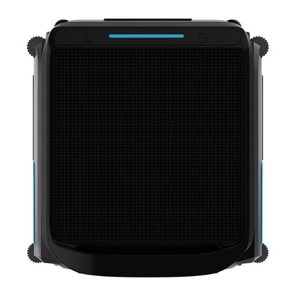 Wireless pool cleaning robot WYBOT F1_4