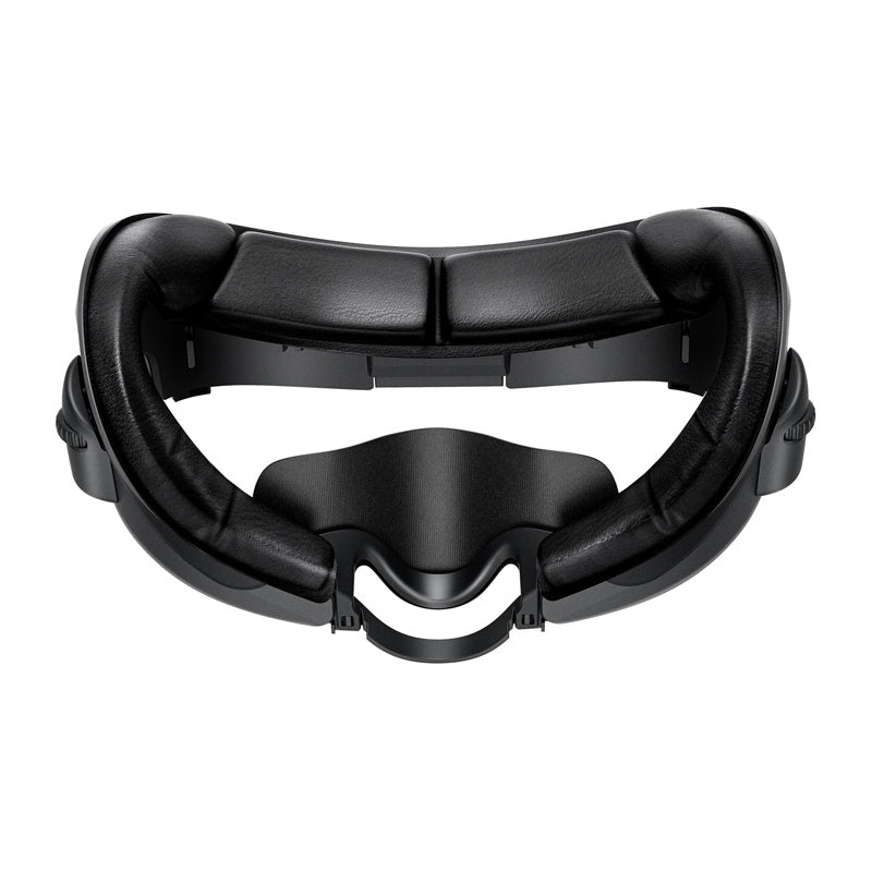 BoboVR F3 Face Interface for Meta Quest 3 - Black_1