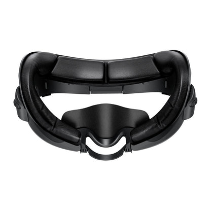 BoboVR F3 Face Interface for Meta Quest 3 - Black_1