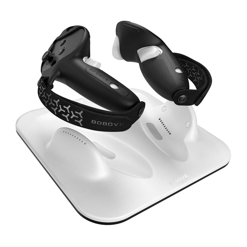 BoboVR CD3 charging base_0