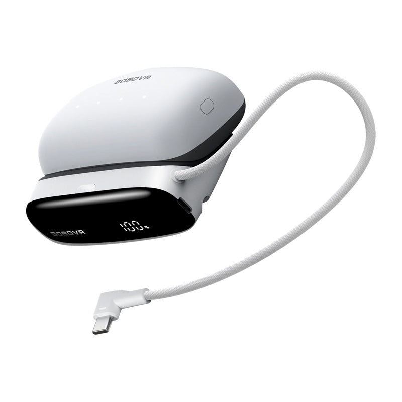 BoboVR PD100 charging base - Combo set_1