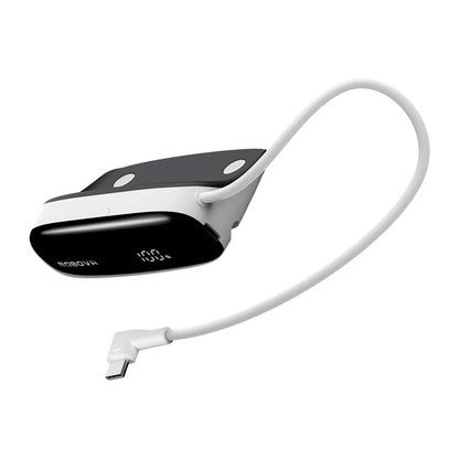 BoboVR PD100 charging base_1