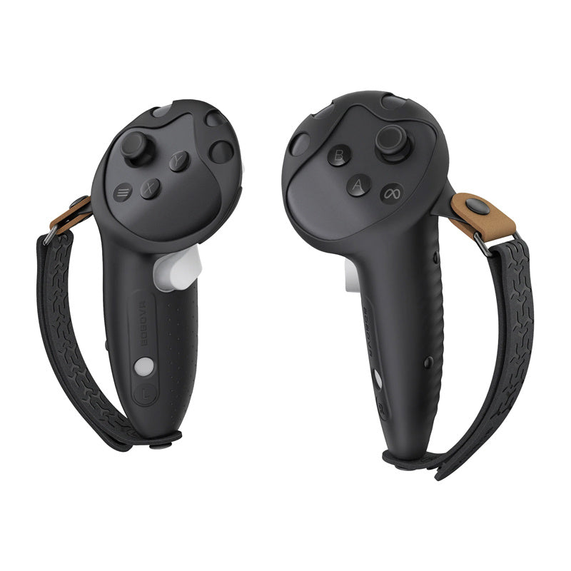 Covers for VR handles BoboVR G3 Grip Cover_1
