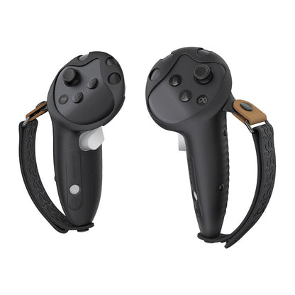 Covers for VR handles BoboVR G3 Grip Cover_1