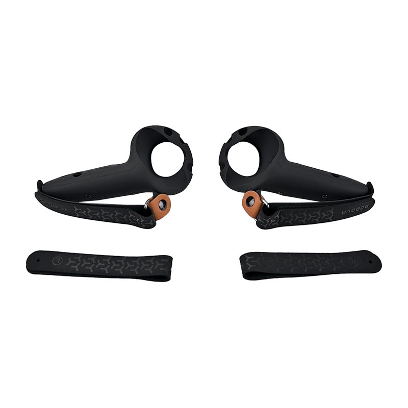 Covers for VR handles BoboVR G3 Grip Cover_2