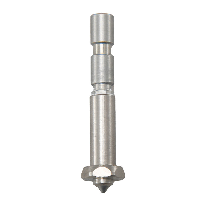 Nozzle for Anycubic Kobra Max 3 3D printer, 0.4mm_0