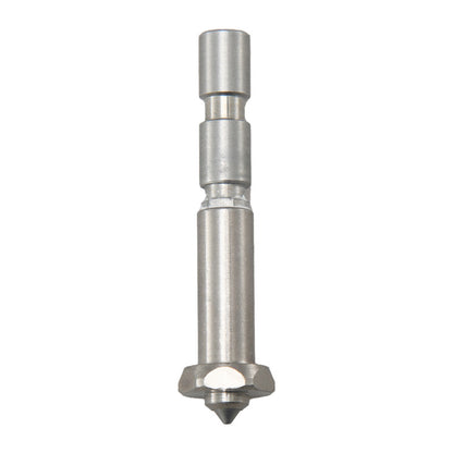 Nozzle for Anycubic Kobra Max 3 3D printer, 0.4mm_0