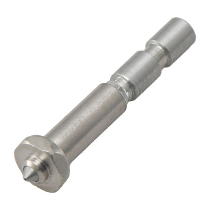 Nozzle for Anycubic Kobra Max 3 3D printer, 0.4mm_1