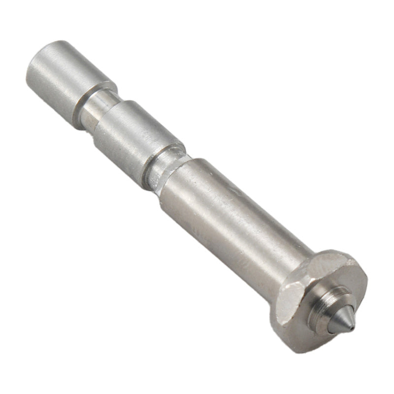 Nozzle for Anycubic Kobra Max 3 3D printer, 0.4mm_2