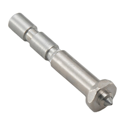 Nozzle for Anycubic Kobra Max 3 3D printer, 0.4mm_2