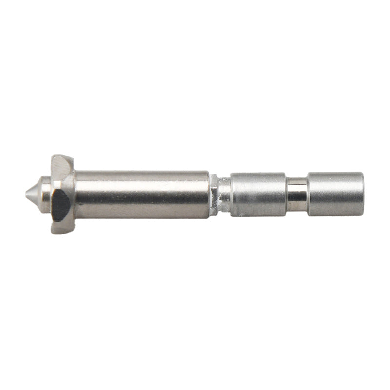 Nozzle for Anycubic Kobra Max 3 3D printer, 0.4mm_3