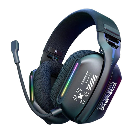 ONIKUMA GT808 gaming headphones (black)_0