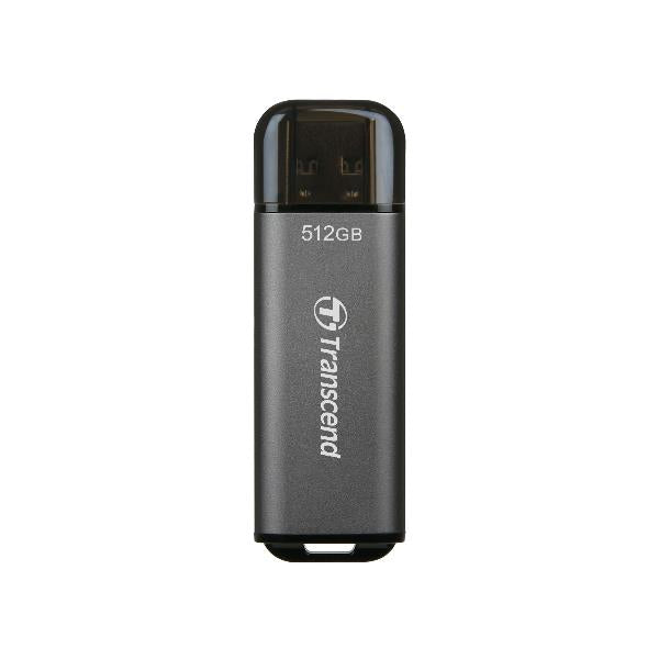 Transcend JetFlash 920 TLC 512GB USB 3.2 Gen 1_0