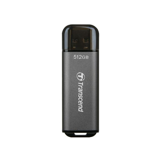 Transcend JetFlash 920 TLC 512GB USB 3.2 Gen 1_0