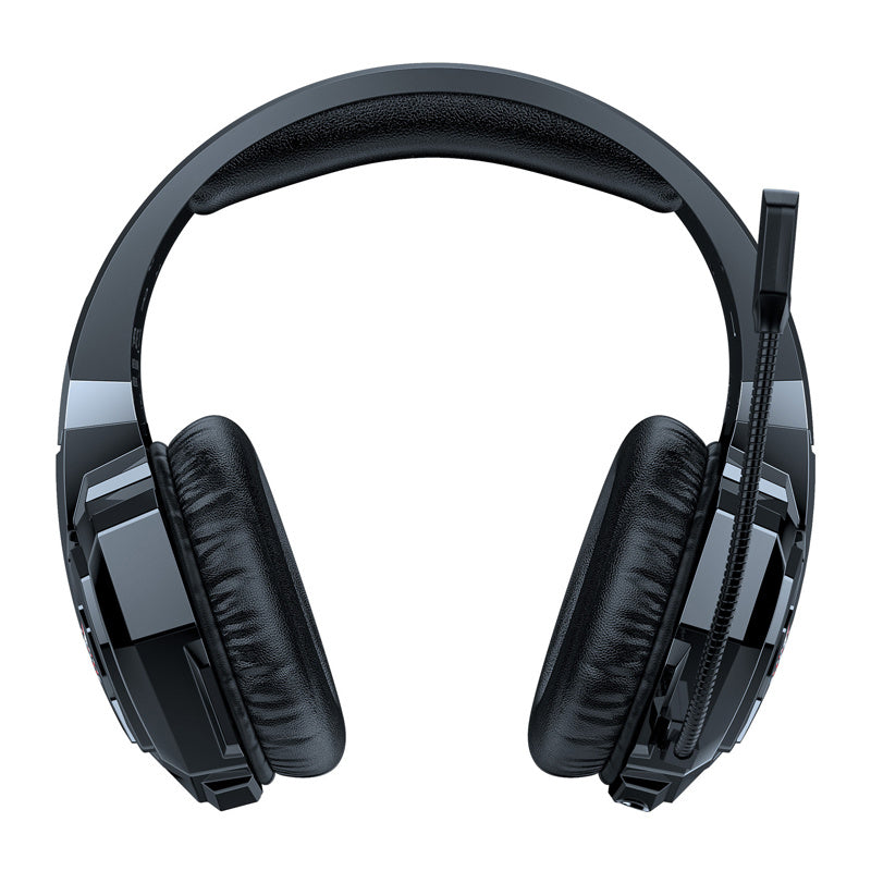 ONIKUMA B15 gaming headphones (black)_3