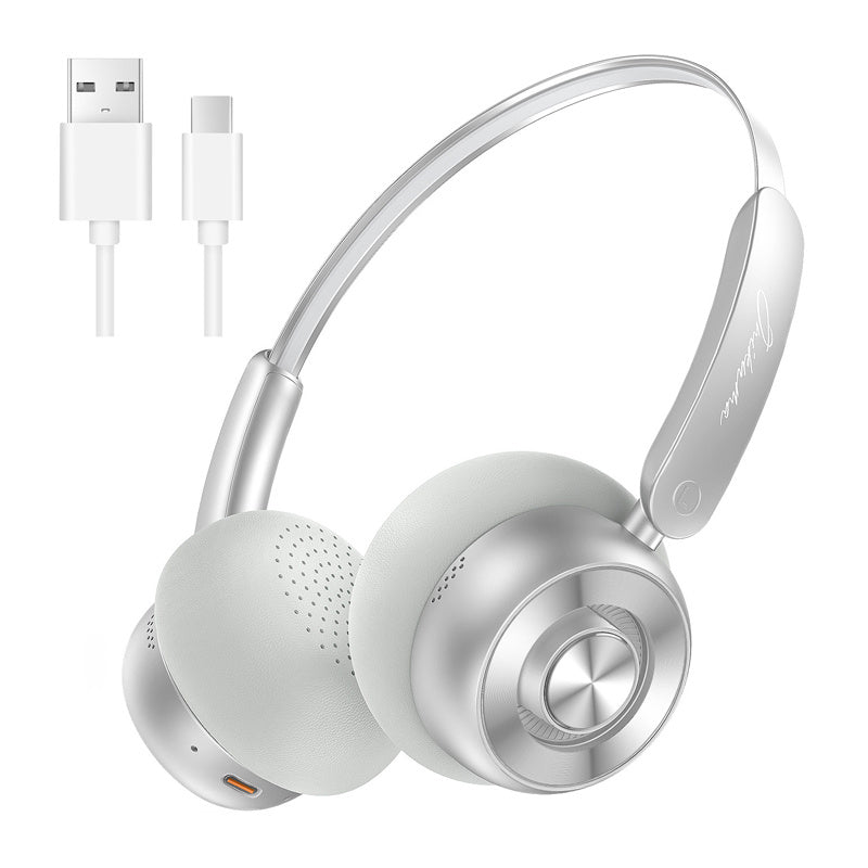 ONIKUMA GT820 gaming headphones (gray)_0