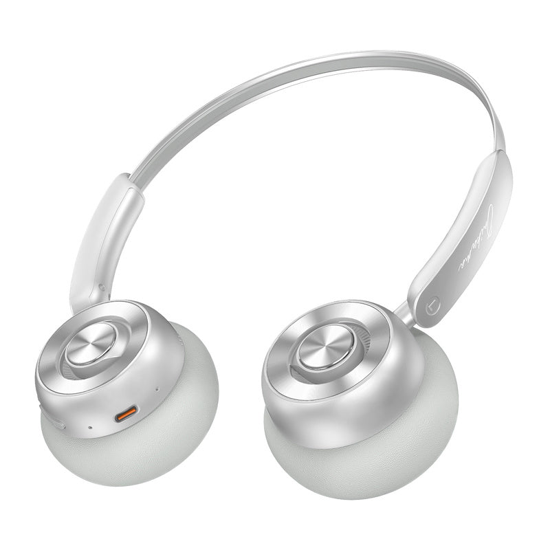 ONIKUMA GT820 gaming headphones (gray)_1