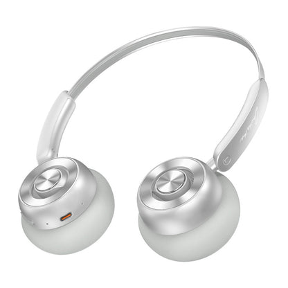ONIKUMA GT820 gaming headphones (gray)_1