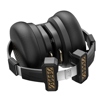 ONIKUMA GT803 gaming headphones (black)_1