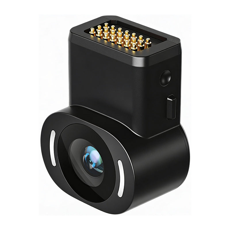 XREAL EYE camera for AR glasses_0